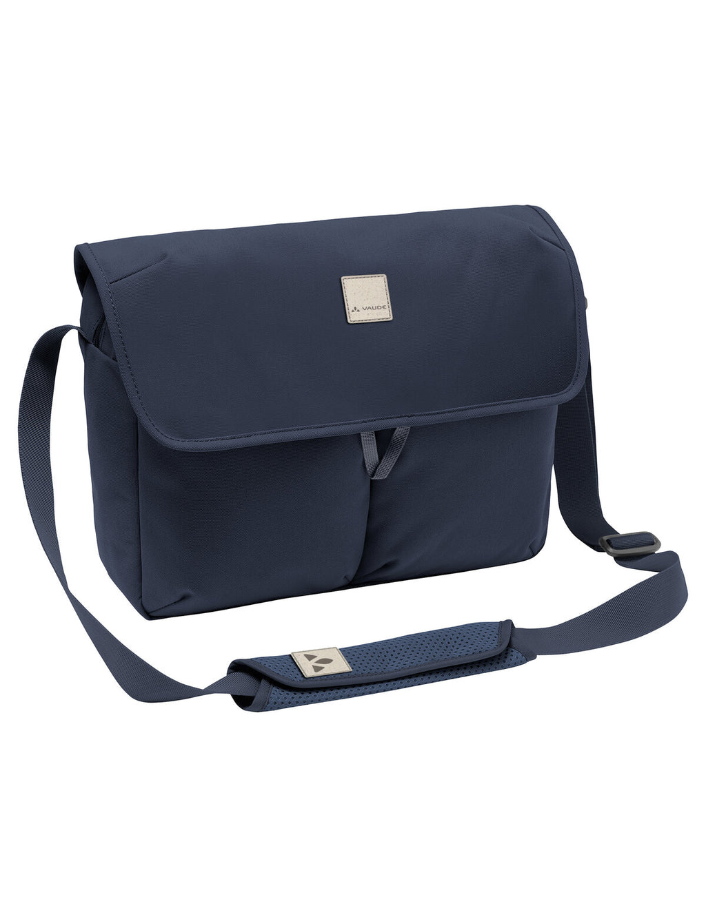 Coreway Shoulderbag 13 - detail 3