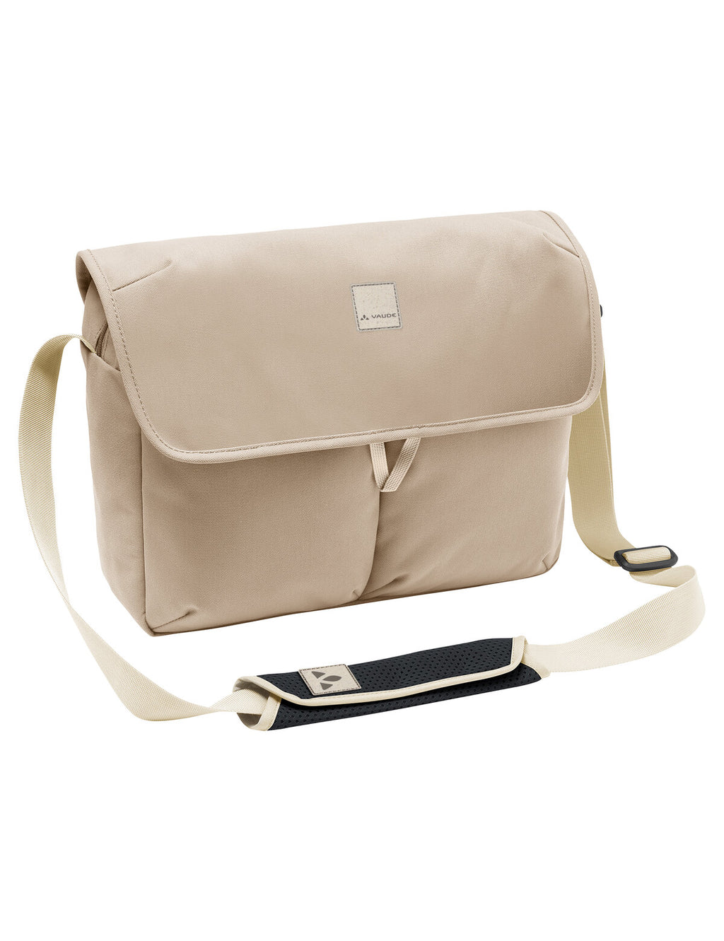 Coreway Shoulderbag 13 - detail 4