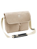 Coreway Shoulderbag 13 - detail 4