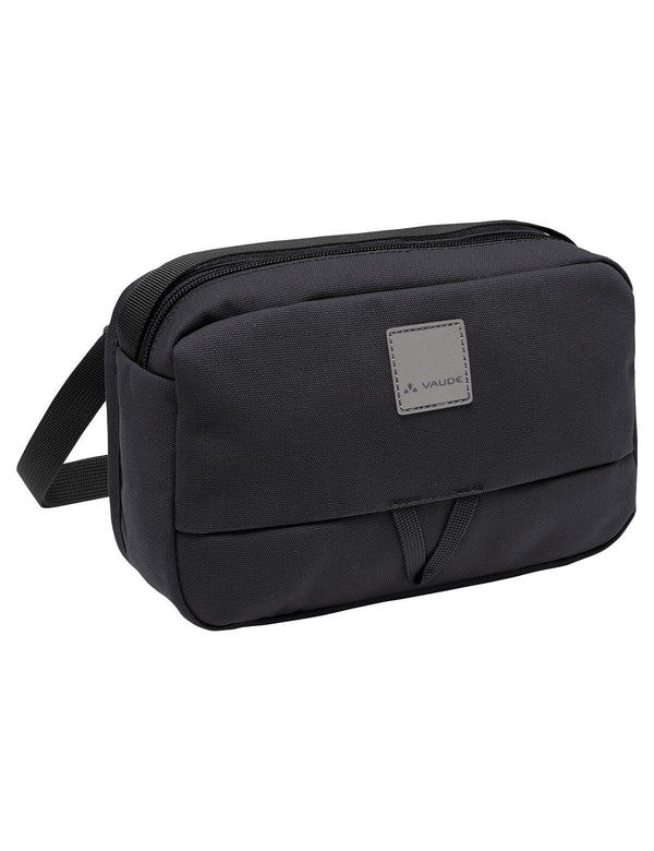 Coreway Minibag 3 - detail 1