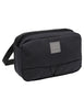 Coreway Minibag 3 - detail 1