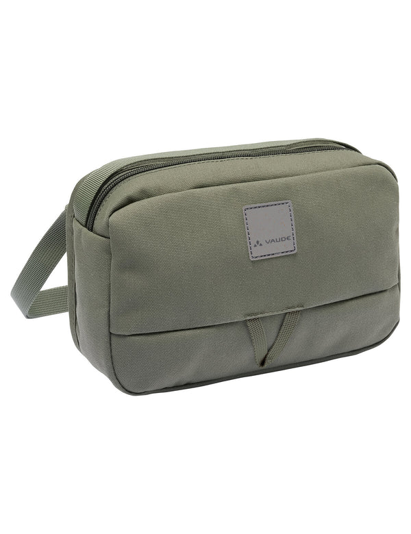 Coreway Minibag 3 - detail 2
