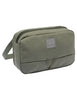 Coreway Minibag 3 - detail 2