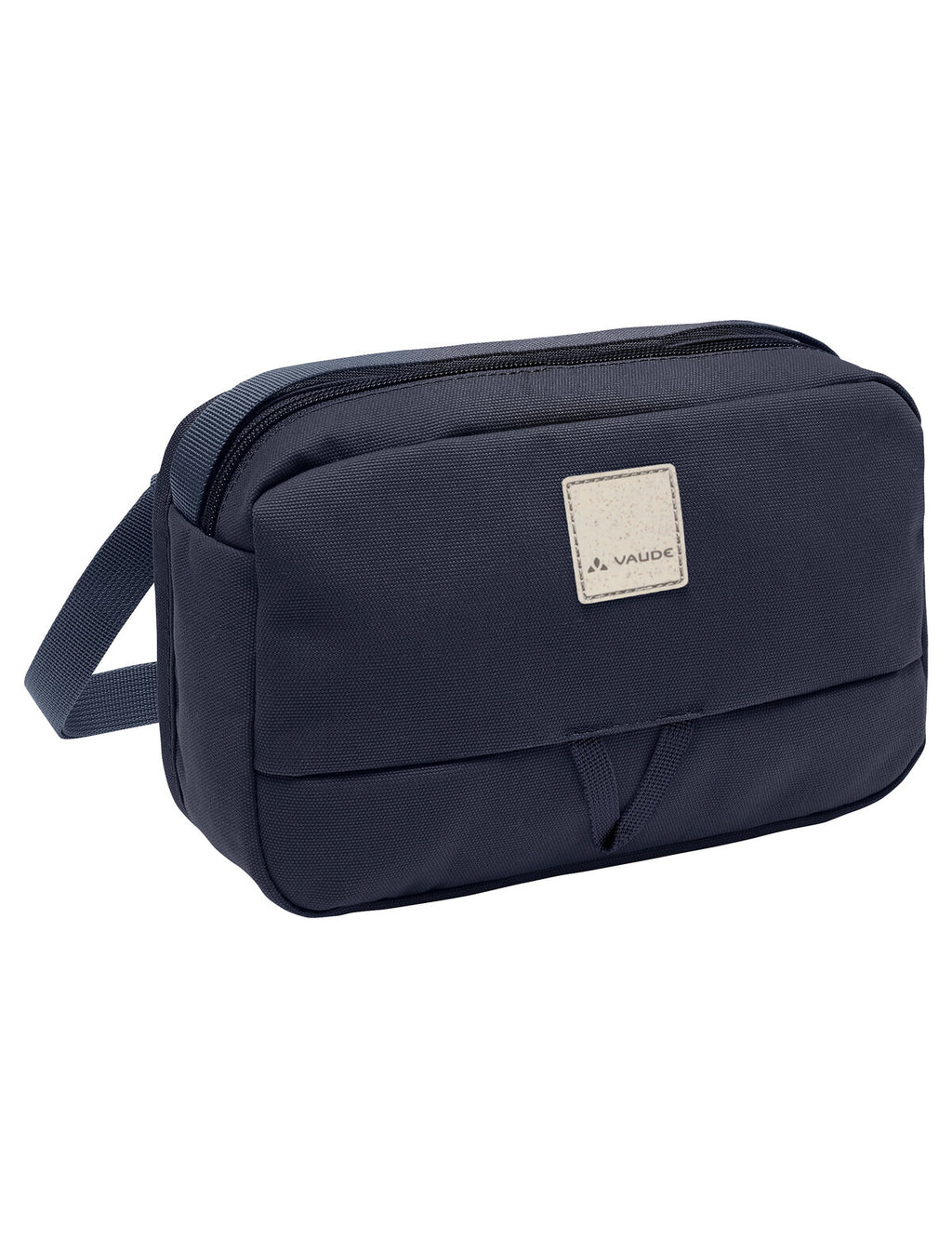 Coreway Minibag 3 - detail 3