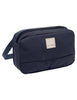 Coreway Minibag 3 - detail 3