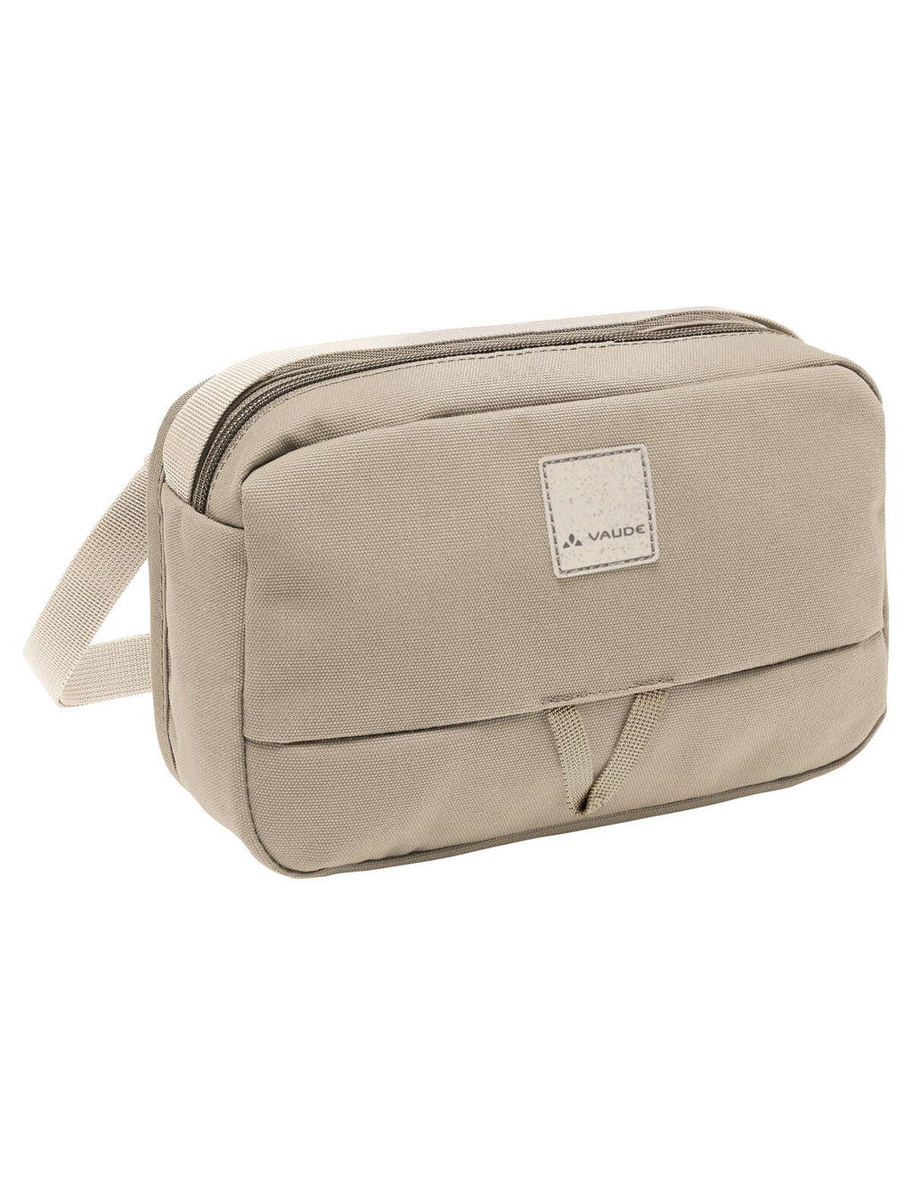 Coreway Minibag 3 - detail 4