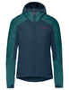 Women's All Year Moab Jacket - dark sea