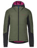 Wo All Year Moab Jacket - detail 5