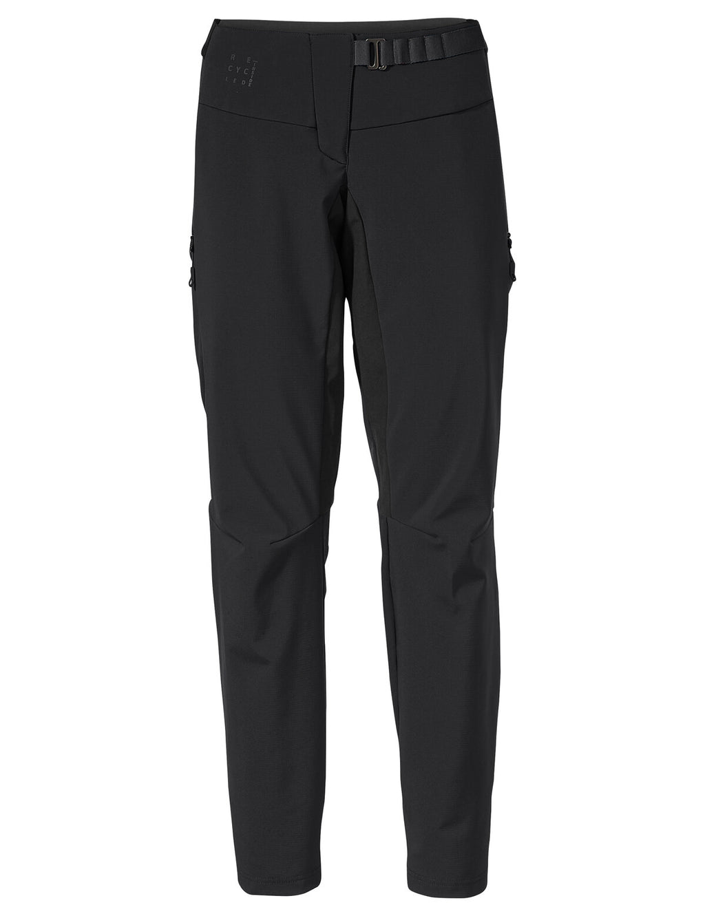 Wo All Year Moab Pants - detail 7