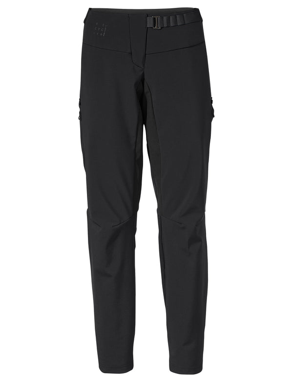 Wo All Year Moab Pants - detail 7