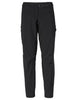 Wo All Year Moab Pants - detail 7