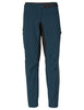 Wo All Year Moab Pants - detail 14