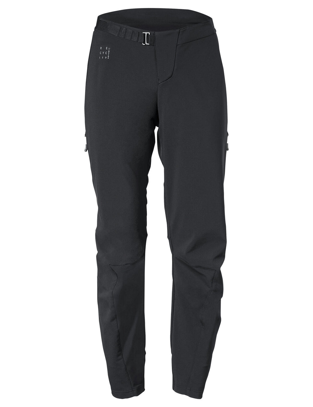 Men's All Year Moab Pants - black