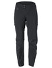Men's All Year Moab Pants - black