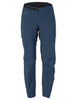 Men's All Year Moab Pants - dark sea