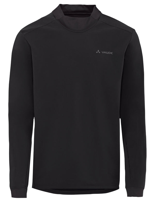 Me All Year Moab Sweater - detail 5