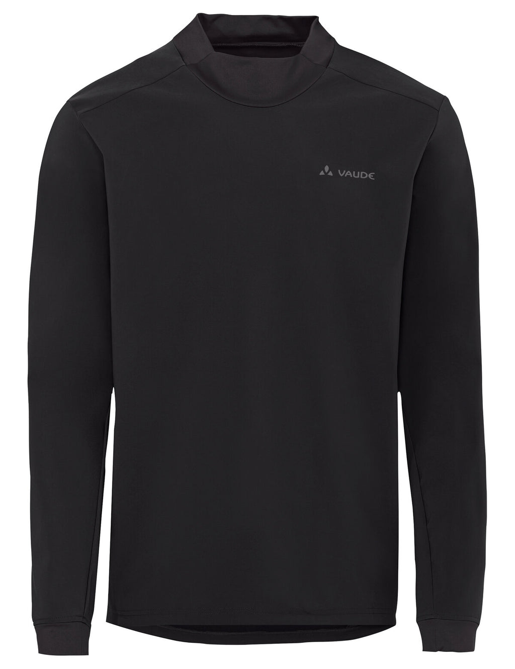 Men's All Year Moab Sweater - black