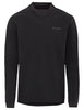 Men's All Year Moab Sweater - black