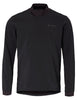Men's All Year Moab Sweater - black uni