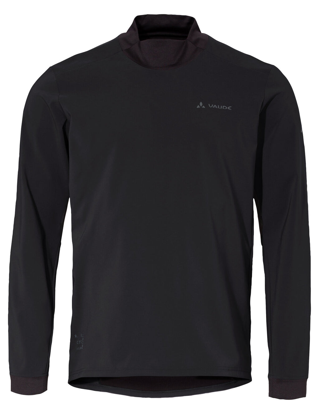 Men's All Year Moab Sweater - black uni