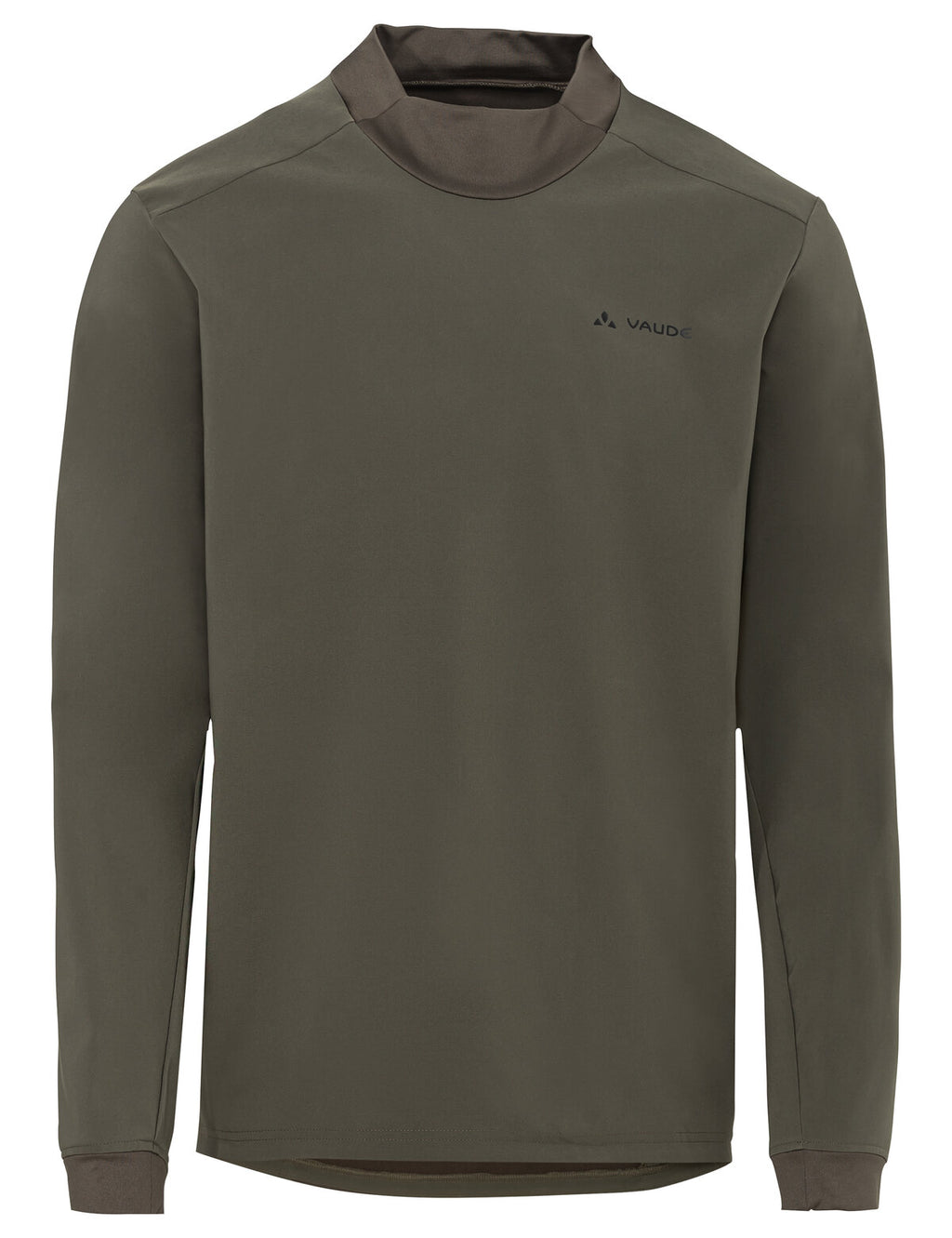 Men's All Year Moab Sweater - khaki