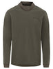 Men's All Year Moab Sweater - khaki