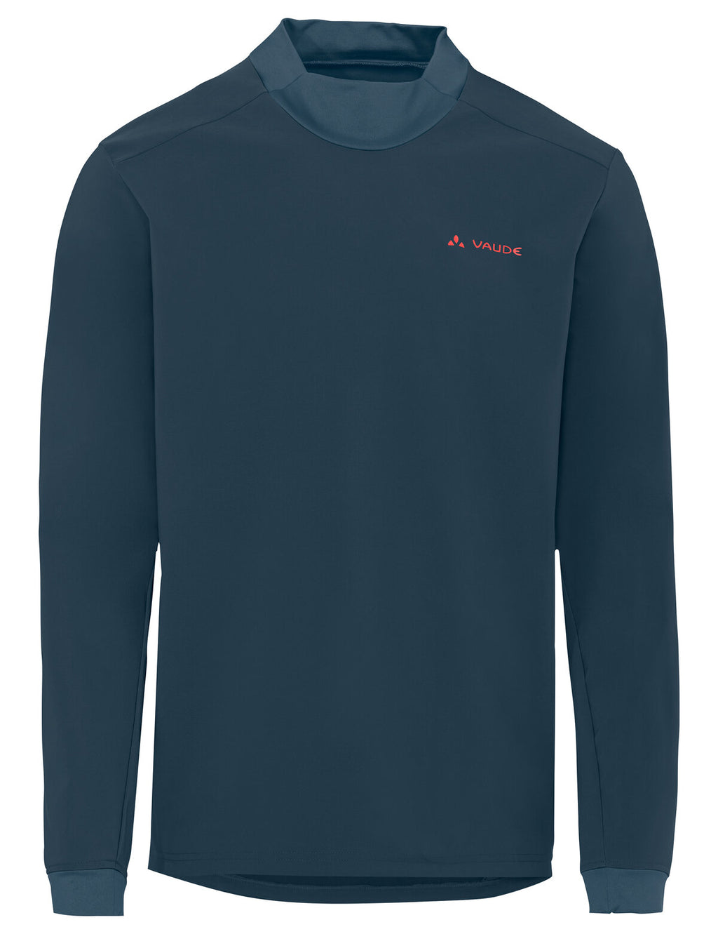 Men's All Year Moab Sweater - dark sea