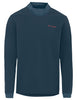Men's All Year Moab Sweater - dark sea