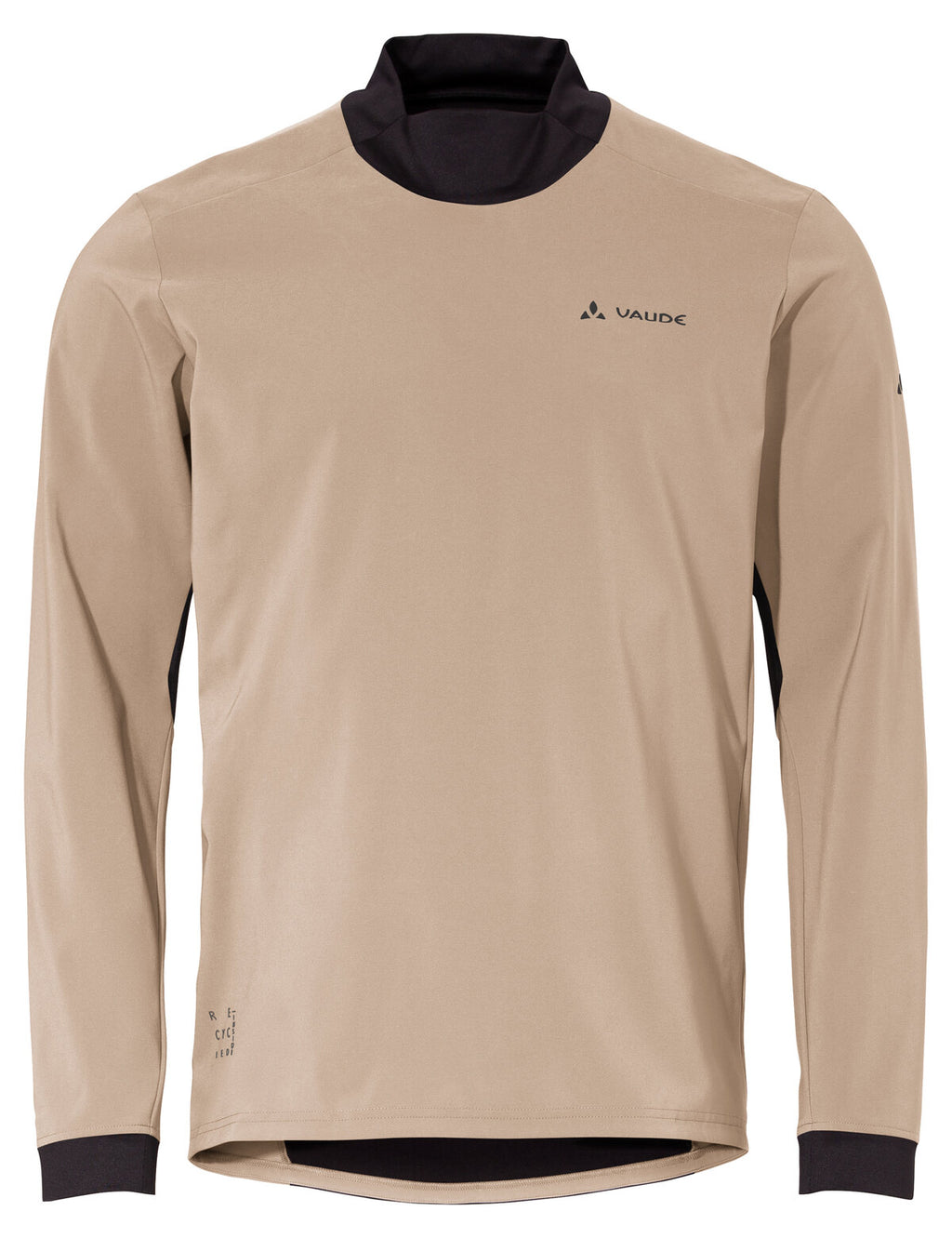 Men's All Year Moab Sweater - linen