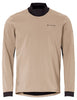 Men's All Year Moab Sweater - linen