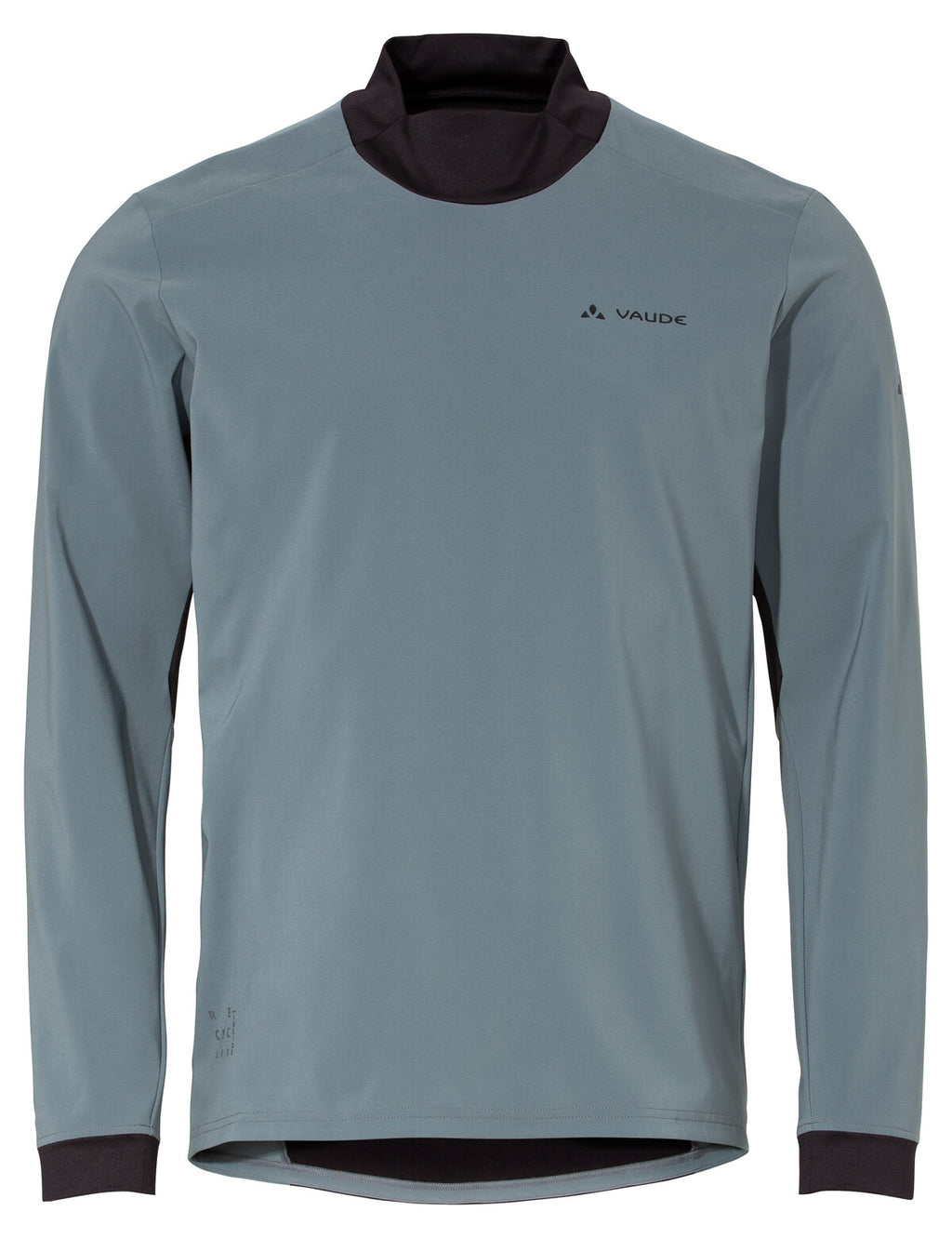 Men's All Year Moab Sweater - heron