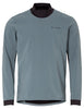 Men's All Year Moab Sweater - heron