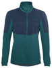 Wo Yaras Wind Pullover - detail 5