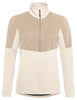 Women's Yaras Wind Pullover - ecru