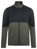Men's Yaras Light Jacket - khaki