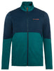 Men's Yaras Light Jacket - mallard green