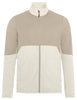 Men's Yaras Light Jacket - ecru