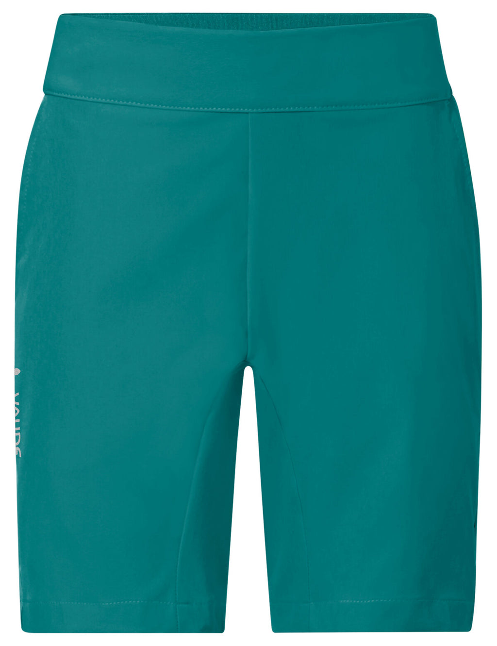 Kids Detective Stretch Shorts - detail 5
