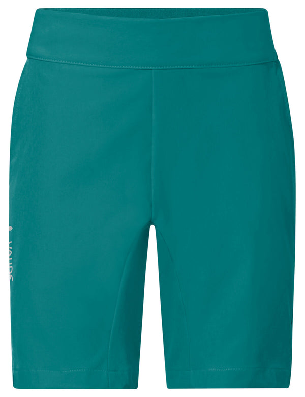 Kids Detective Stretch Shorts - detail 5