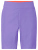Kids Detective Stretch Shorts - detail 10