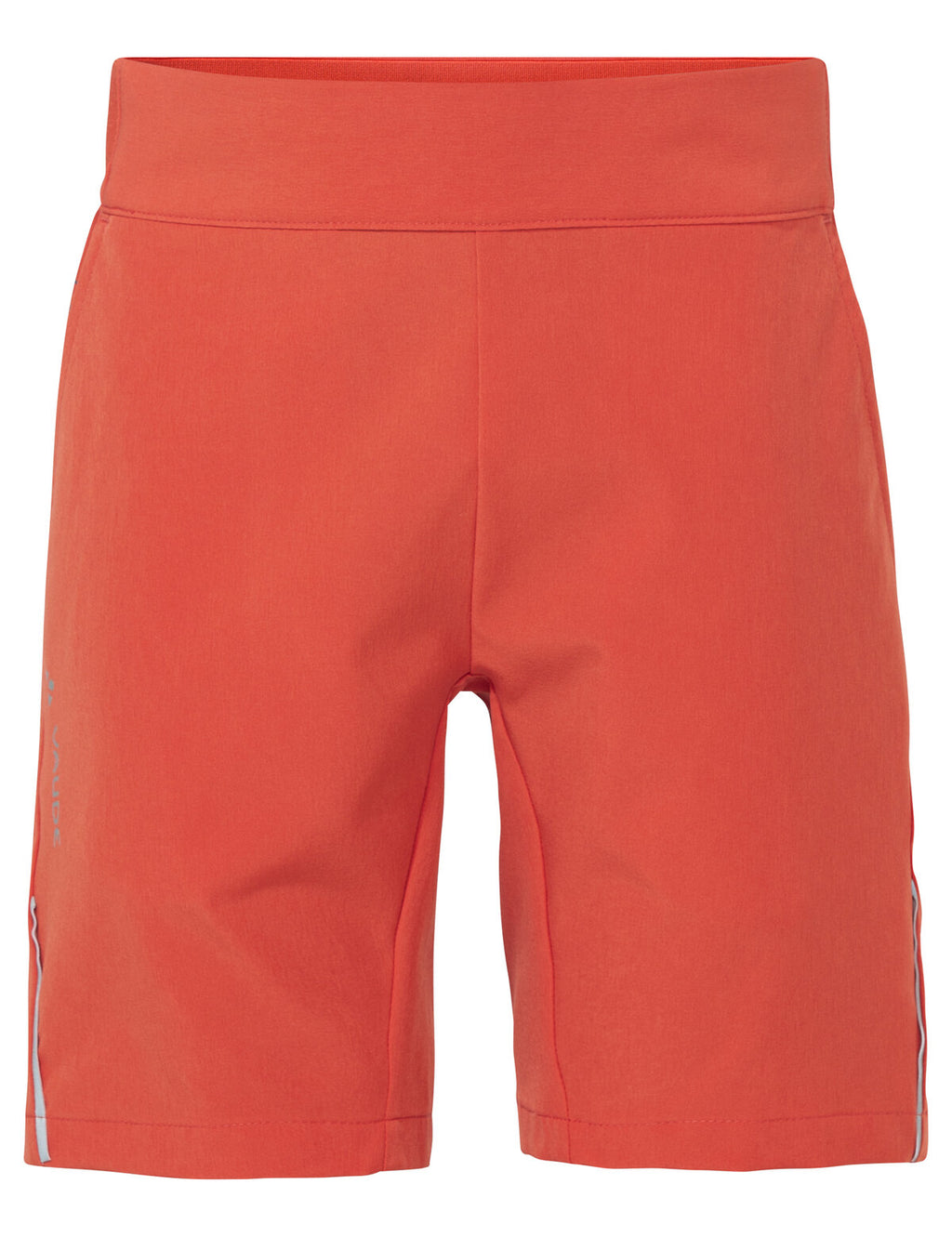 Kids Detective Stretch Shorts - detail 15