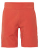 Kids Detective Stretch Shorts - detail 15