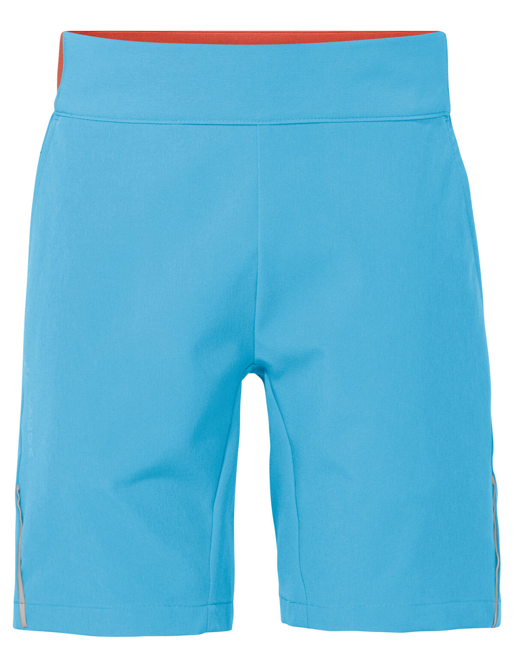 Kids Detective Stretch Shorts - detail 20
