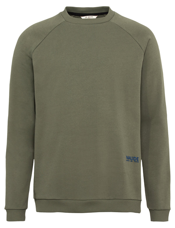 Me Mineo Pullover III - detail 5