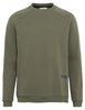 Me Mineo Pullover III - detail 5
