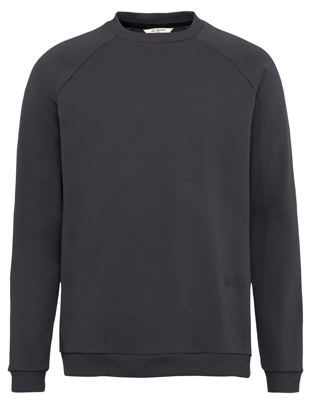 Me Mineo Pullover III - detail 10
