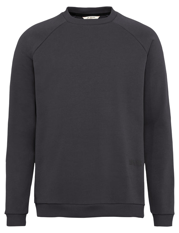 Me Mineo Pullover III - detail 10