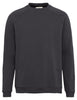 Me Mineo Pullover III - detail 10