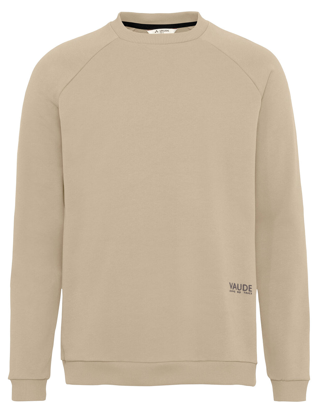 Me Mineo Pullover III - detail 15