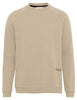 Me Mineo Pullover III - detail 15